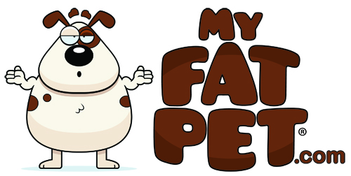 My-Fat-Pet-logo