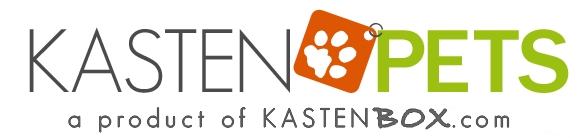 Kasten Box Logo