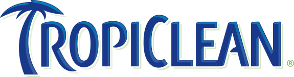 TropiClean Logo