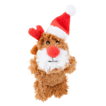 Kong Holiday Dog Toy