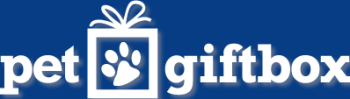 Pet Giftbox Logo 